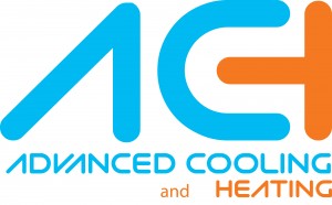 Advanced Cooling and Heating in Palm Beach