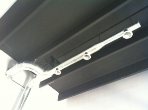 Advanced Cooling and Heating in Palm Beach