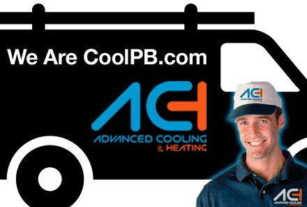Advanced Cooling and Heating Inc
