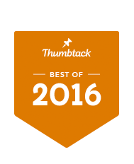 2016-thumbtack-2