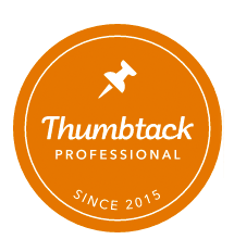 2016-thumbtack