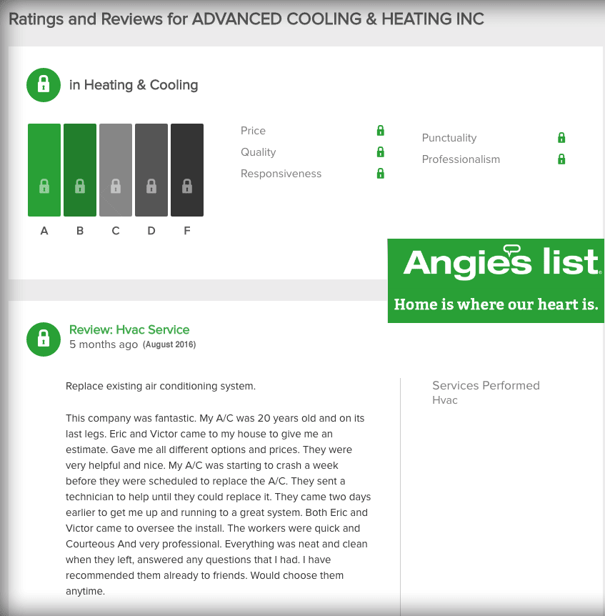 angie-list-review