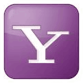 Review us on Yahoo