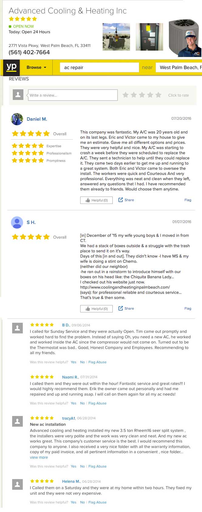 yellowpages-reviews-ach
