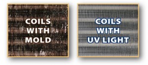 coils-UV-light-kills-contaminants