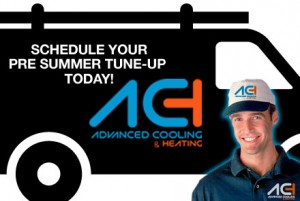 pre-summer-ac-tuneup