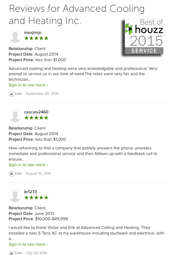 Houzz-reviews-ACH