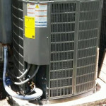 American Standard AC Repair or Air Conditioner Replacement