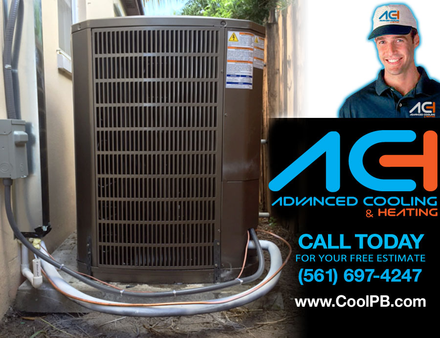 american-standard-air-conditioner-rebates-ottawa-furnace-hvac