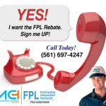 Licensed Contractor in State of Florida