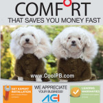 Many ac maintenance plans to choose from