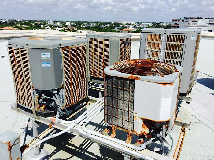 Rooftop-on-the-Ocean-without-coating