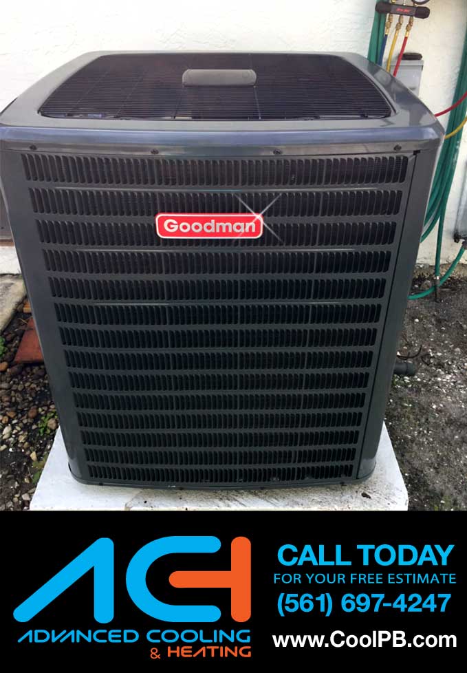 goodman-made-in-america-advanced-cooling-and-heating-inc