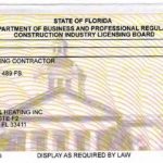 Advanced Cooling & Heating Inc. Licensend Certified Air Conditioning Contractor