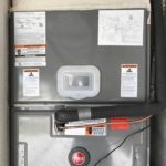 Advanced Cooling & Heating Inc.