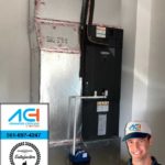 Advanced Cooling & Heating Inc., West Palm Beah