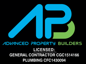 Advanced Property Builders