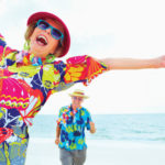 welcome back snowbirds