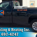 We are here to serve