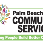 Palm Beach County Community Services