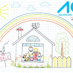 Florida Mandates Attached HVAC Warranties